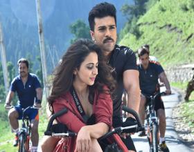 Dhruva Jukebox in market!